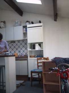 IMG_2011.JPG